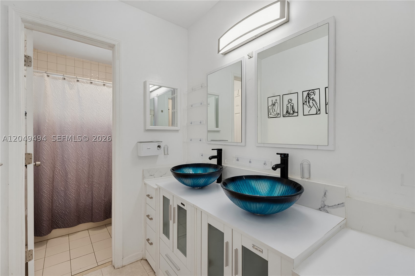 SAGA BAY SEC 1 PT 6 - Residential