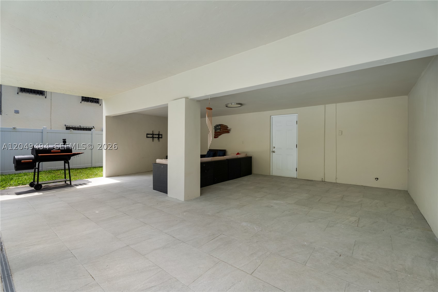 SAGA BAY SEC 1 PT 6 - Residential