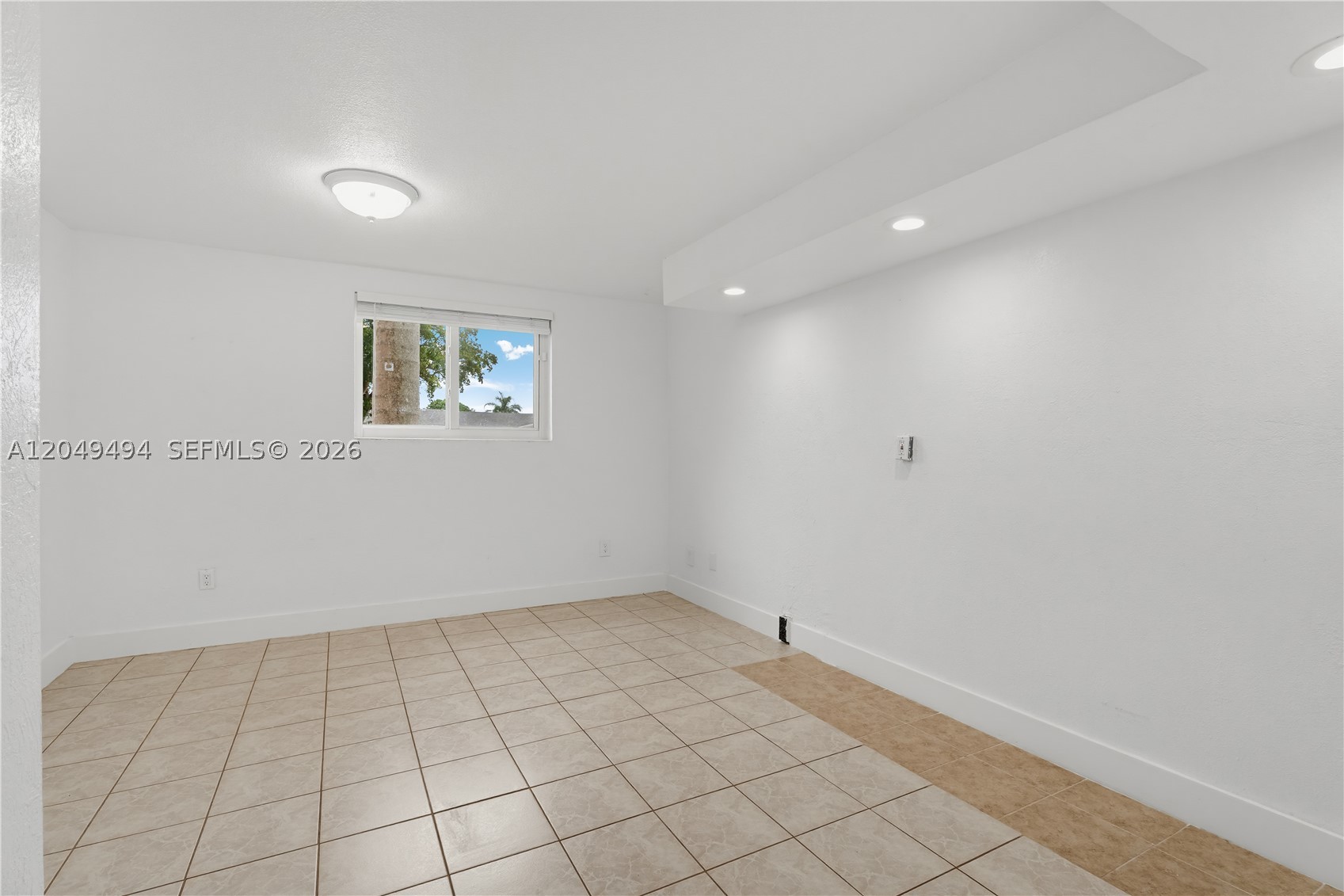 SAGA BAY SEC 1 PT 6 - Residential
