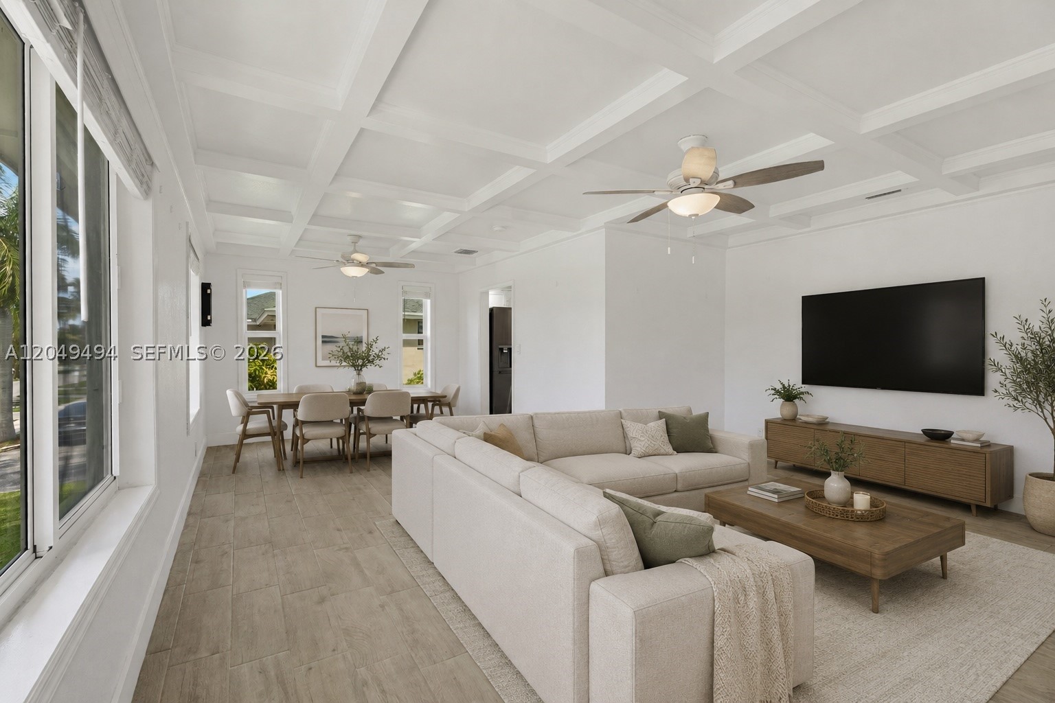 SAGA BAY SEC 1 PT 6 - Residential