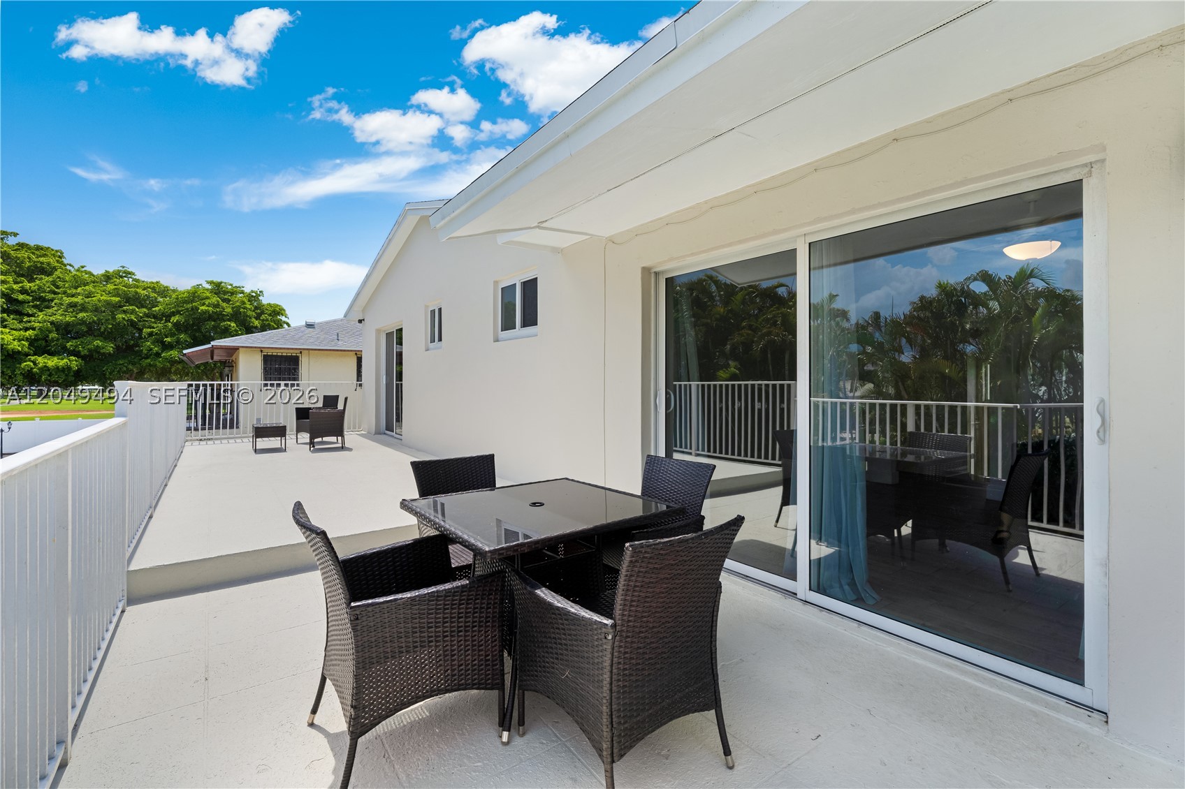 SAGA BAY SEC 1 PT 6 - Residential