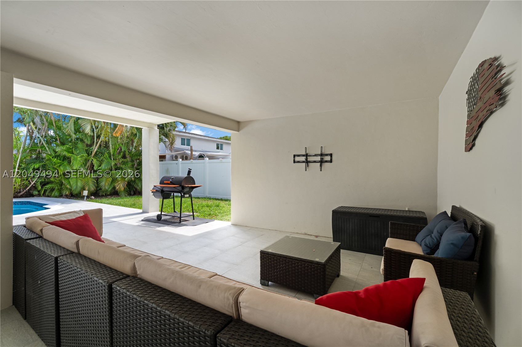 SAGA BAY SEC 1 PT 6 - Residential