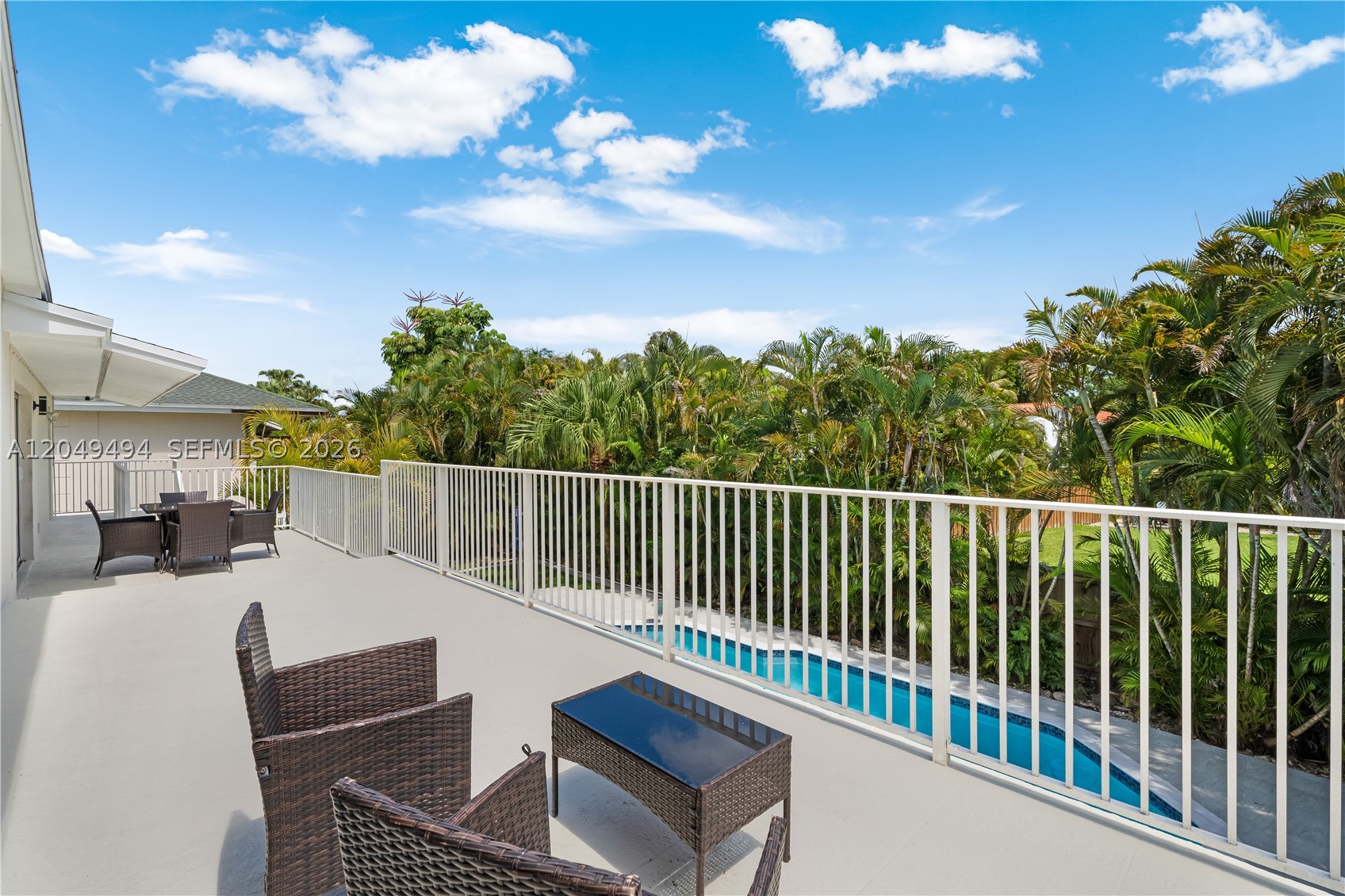 SAGA BAY SEC 1 PT 6 - Residential