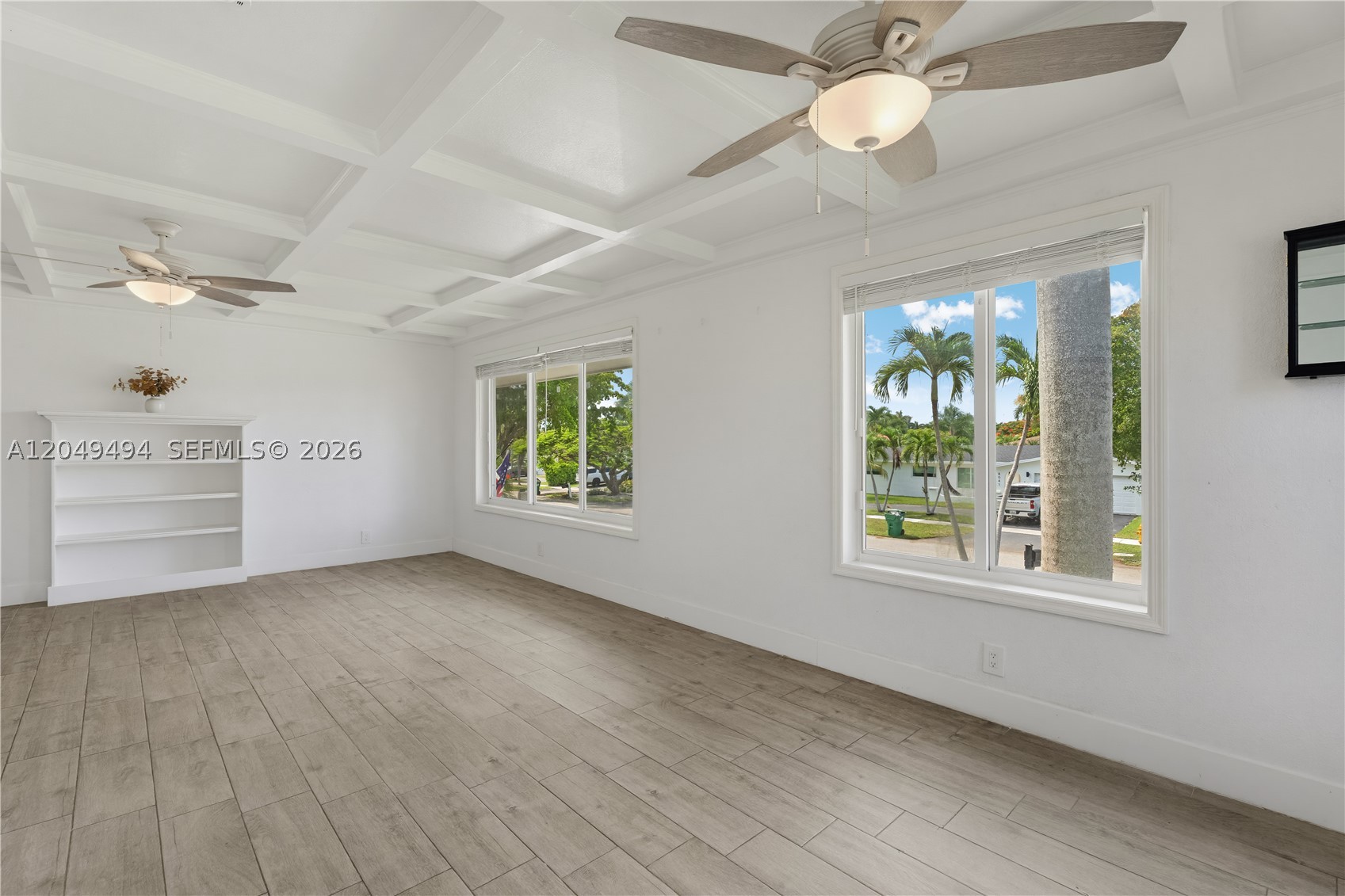 SAGA BAY SEC 1 PT 6 - Residential