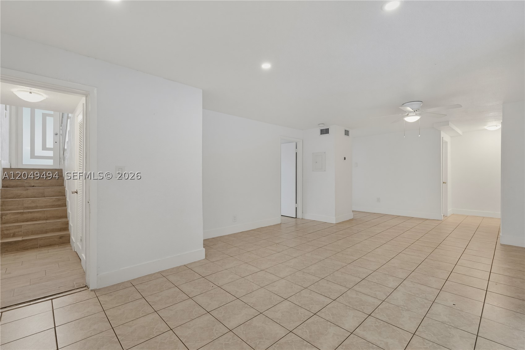 SAGA BAY SEC 1 PT 6 - Residential