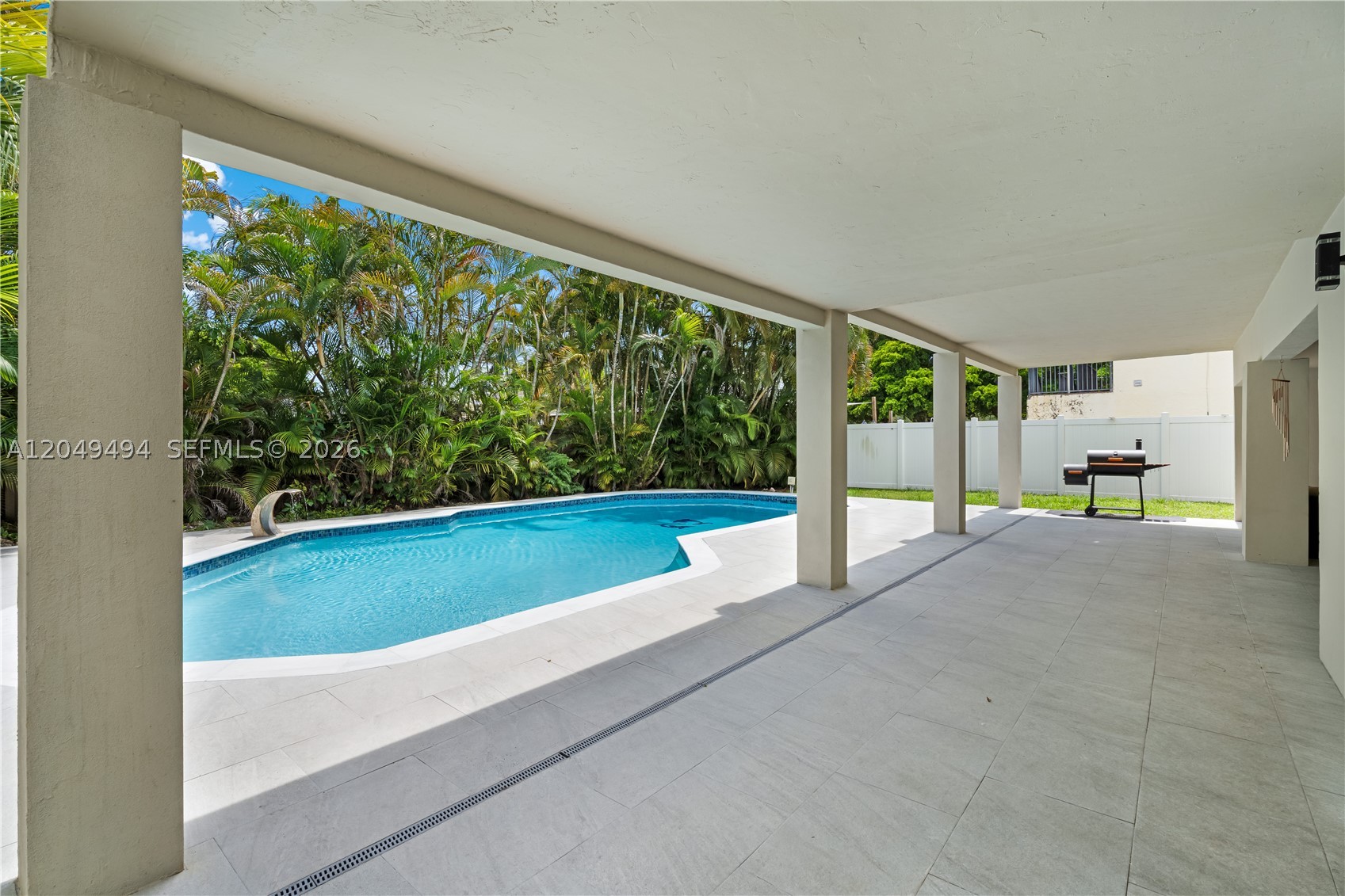 SAGA BAY SEC 1 PT 6 - Residential