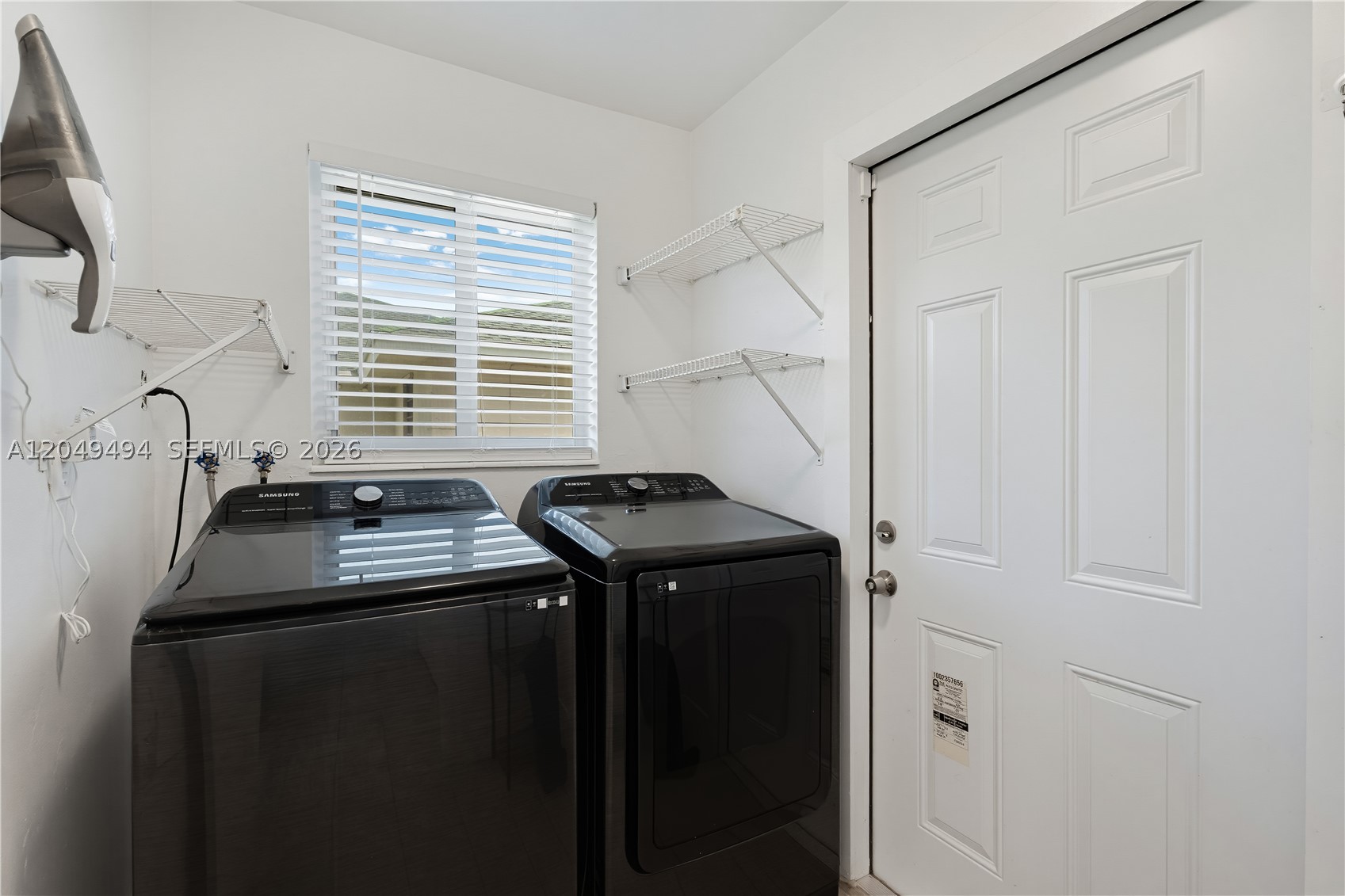 SAGA BAY SEC 1 PT 6 - Residential