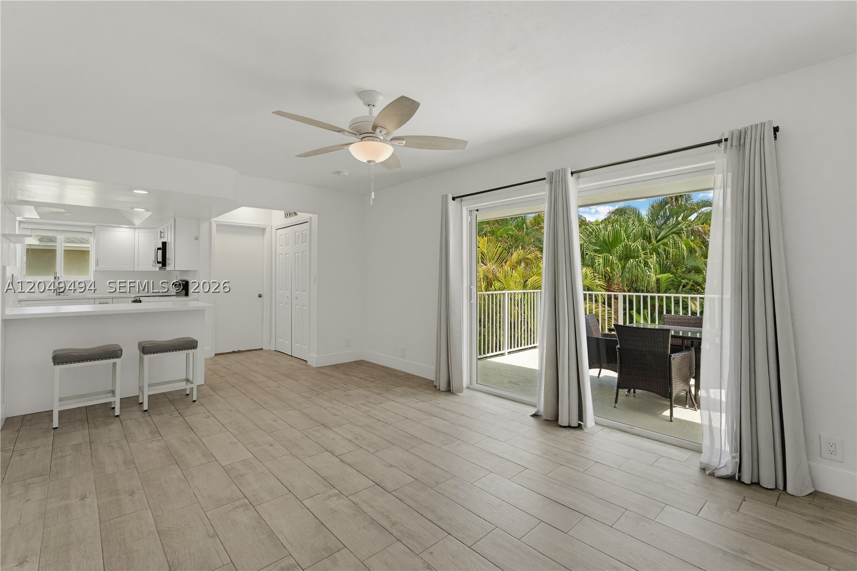 SAGA BAY SEC 1 PT 6 - Residential
