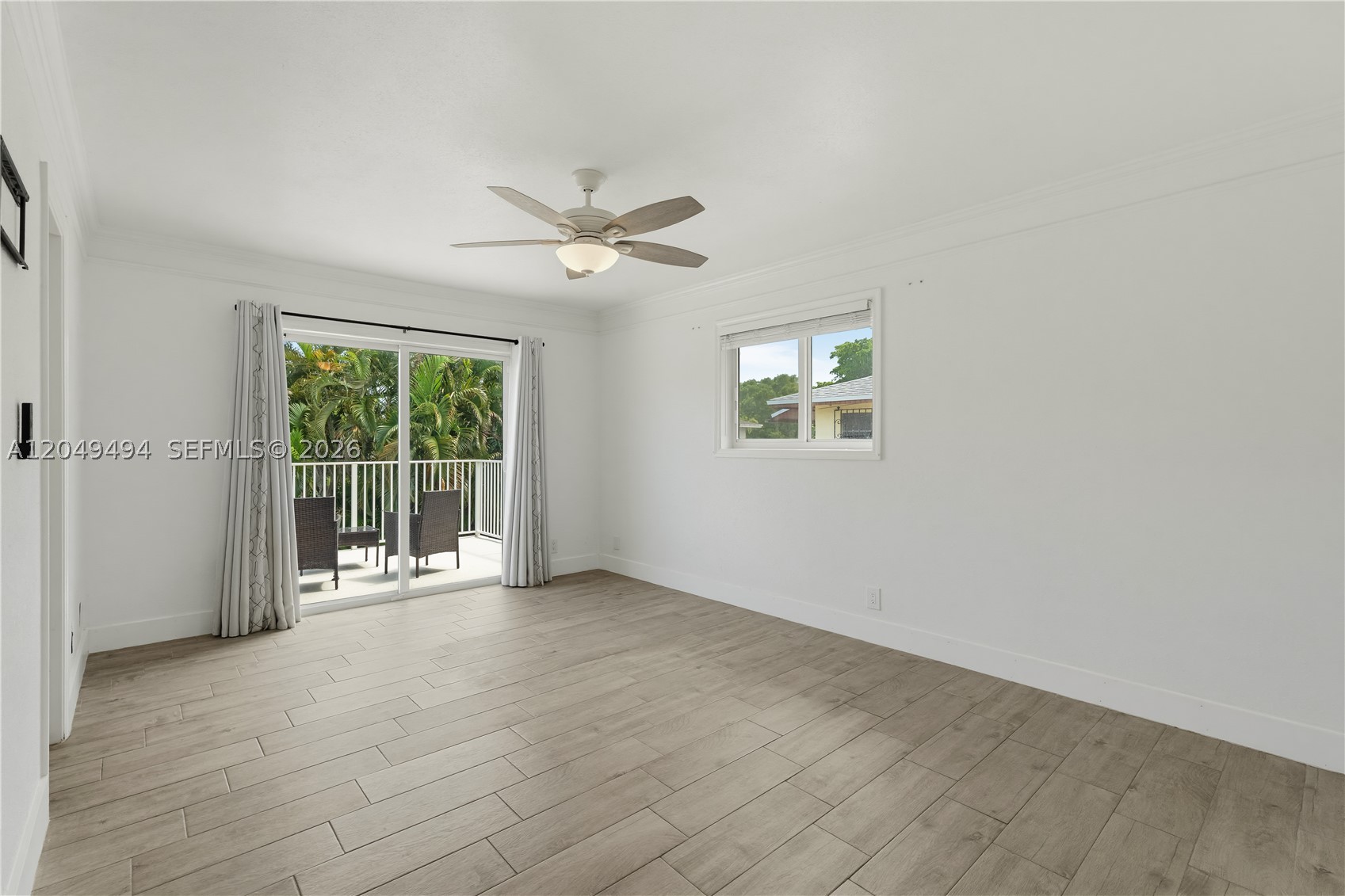 SAGA BAY SEC 1 PT 6 - Residential