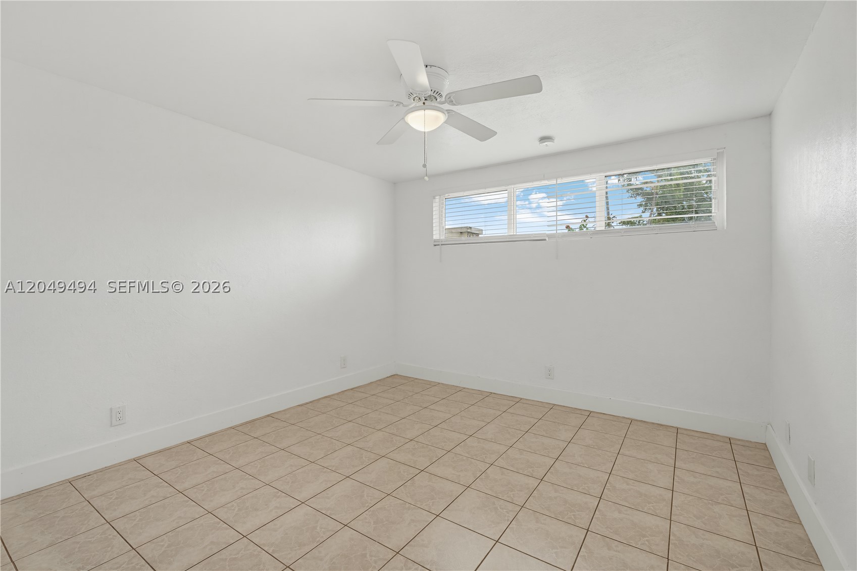 SAGA BAY SEC 1 PT 6 - Residential