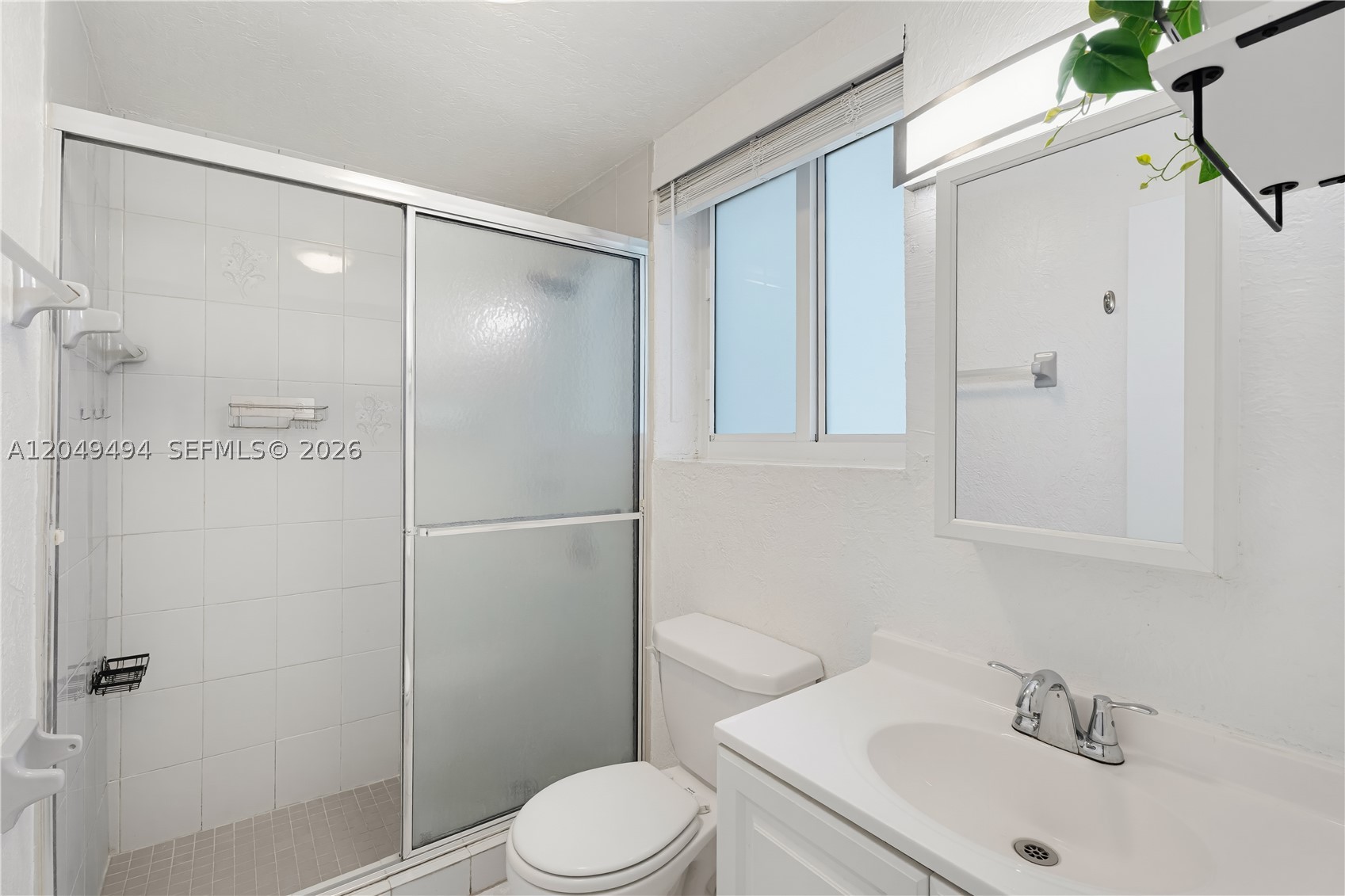 SAGA BAY SEC 1 PT 6 - Residential