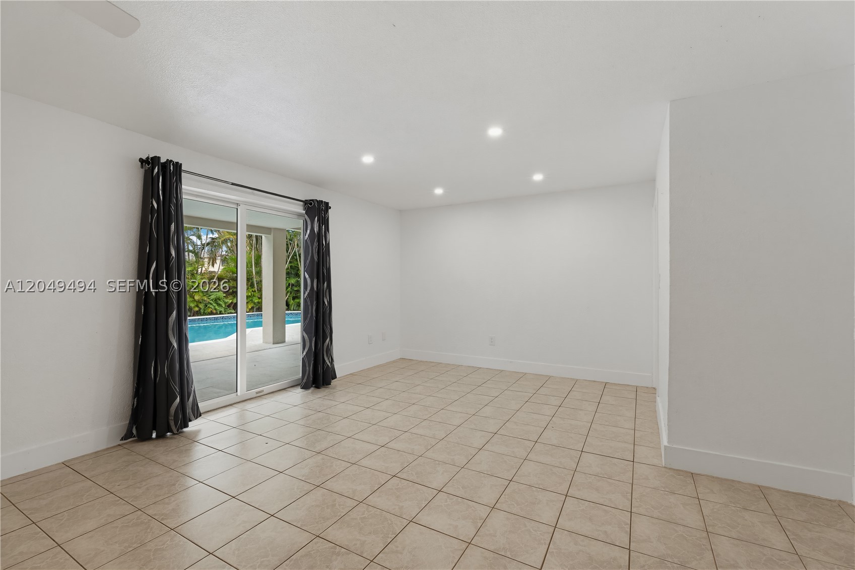 SAGA BAY SEC 1 PT 6 - Residential