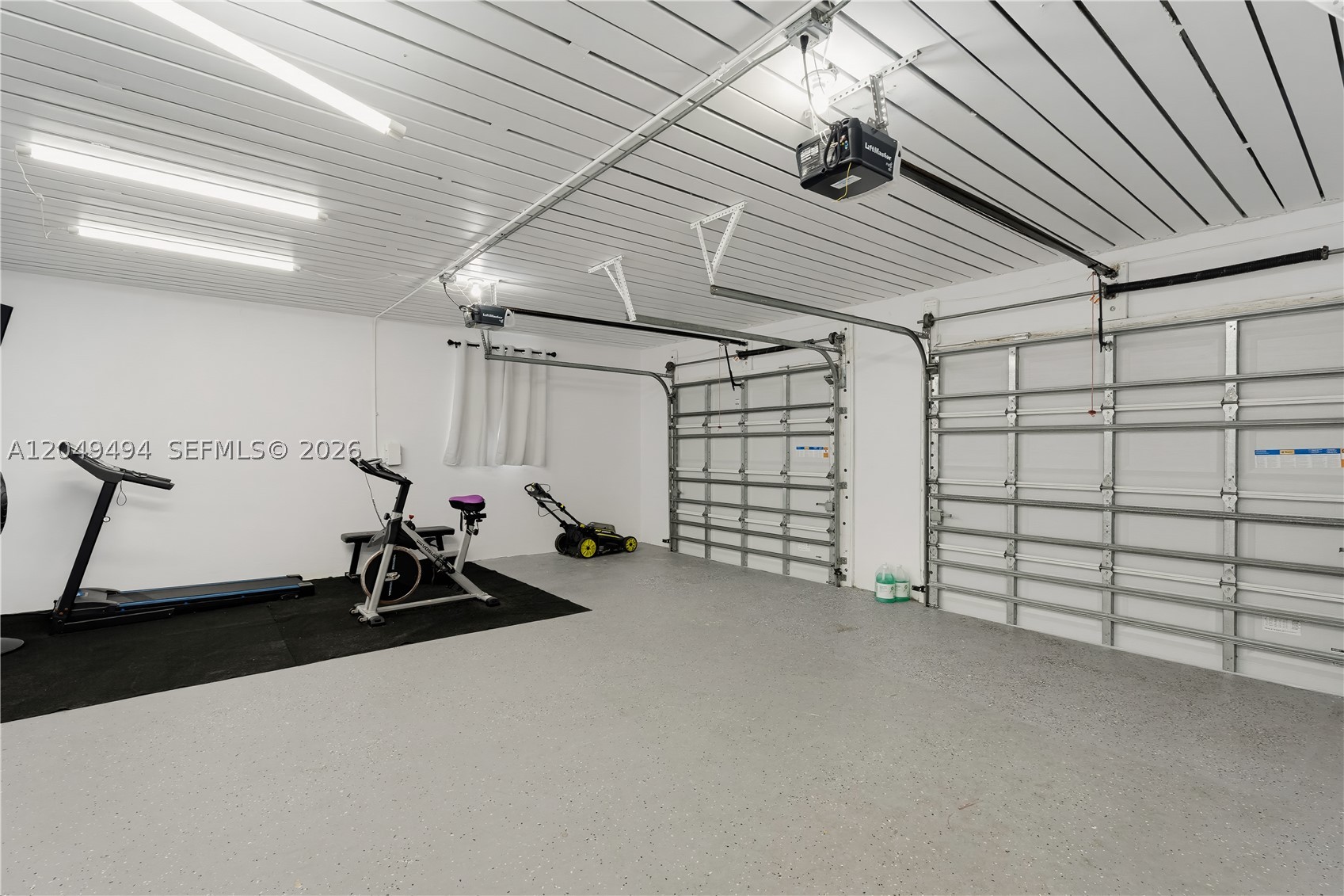 SAGA BAY SEC 1 PT 6 - Residential