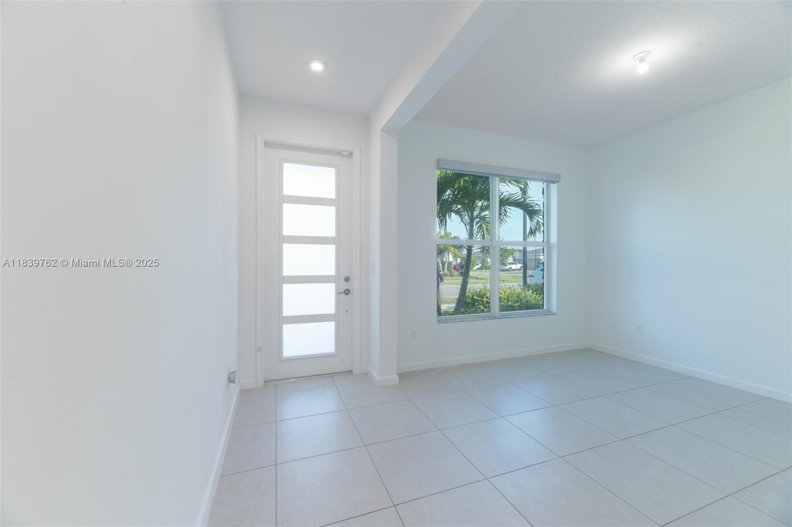 EMERY II - Residential