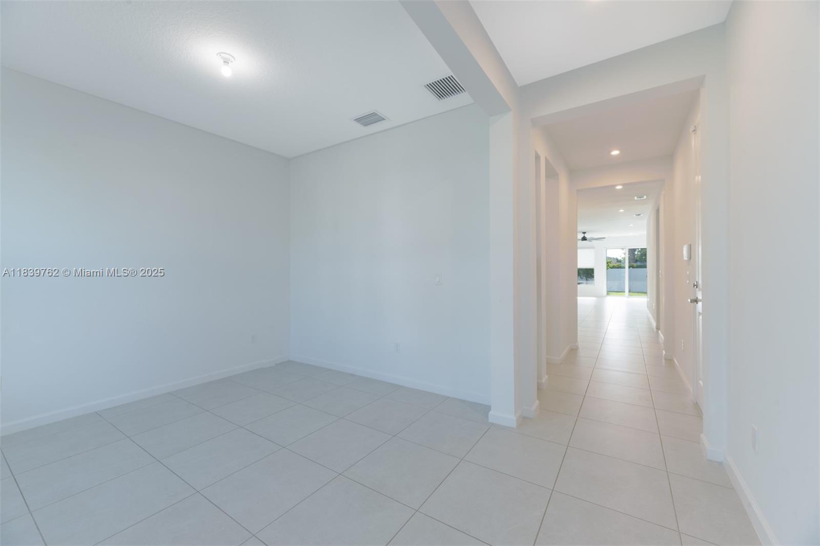 EMERY II - Residential