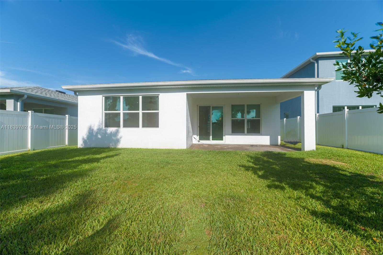 EMERY II - Residential