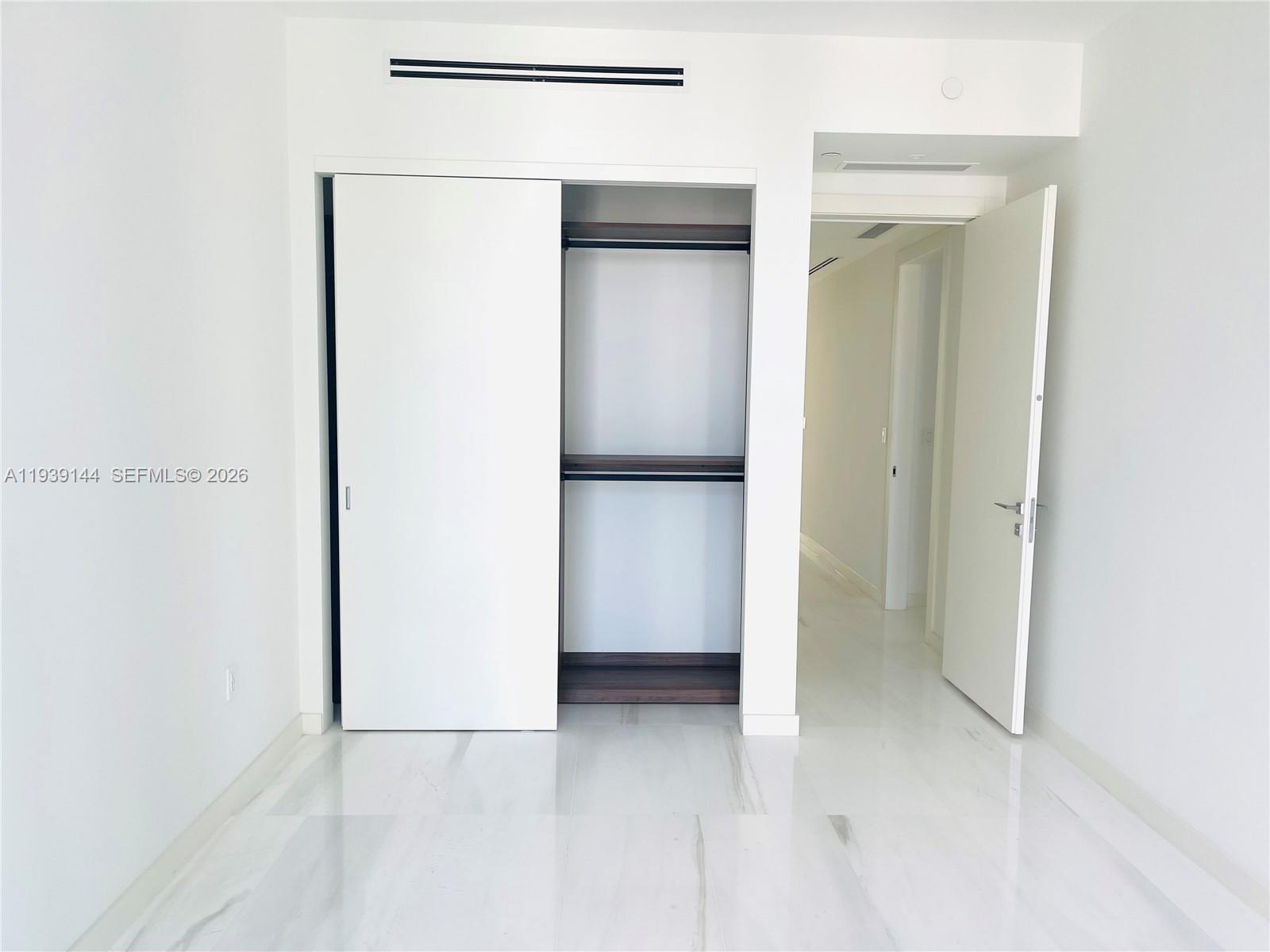 ASTON MARTIN RESIDENCES - Residential Lease