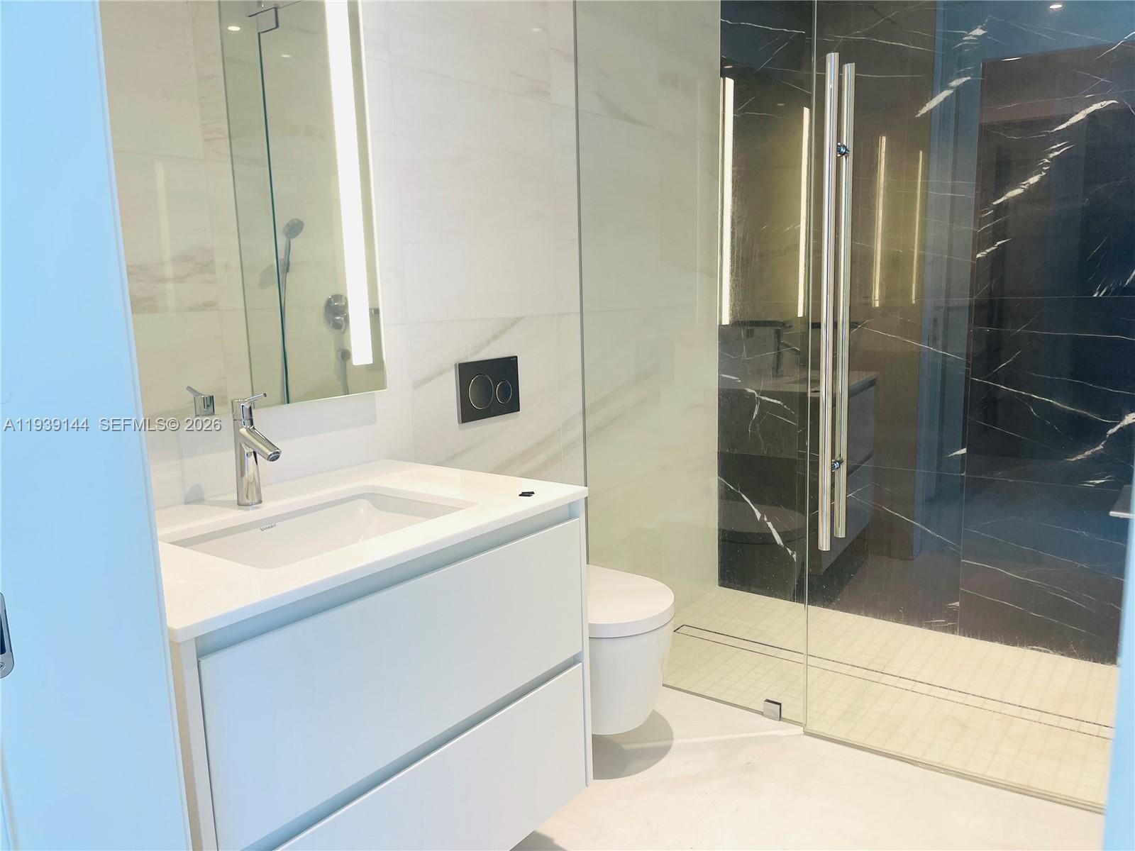 ASTON MARTIN RESIDENCES - Residential Lease