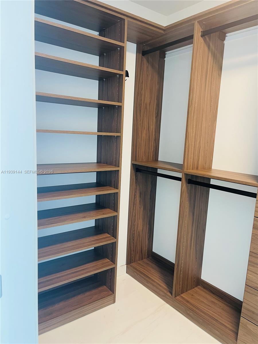 ASTON MARTIN RESIDENCES - Residential Lease