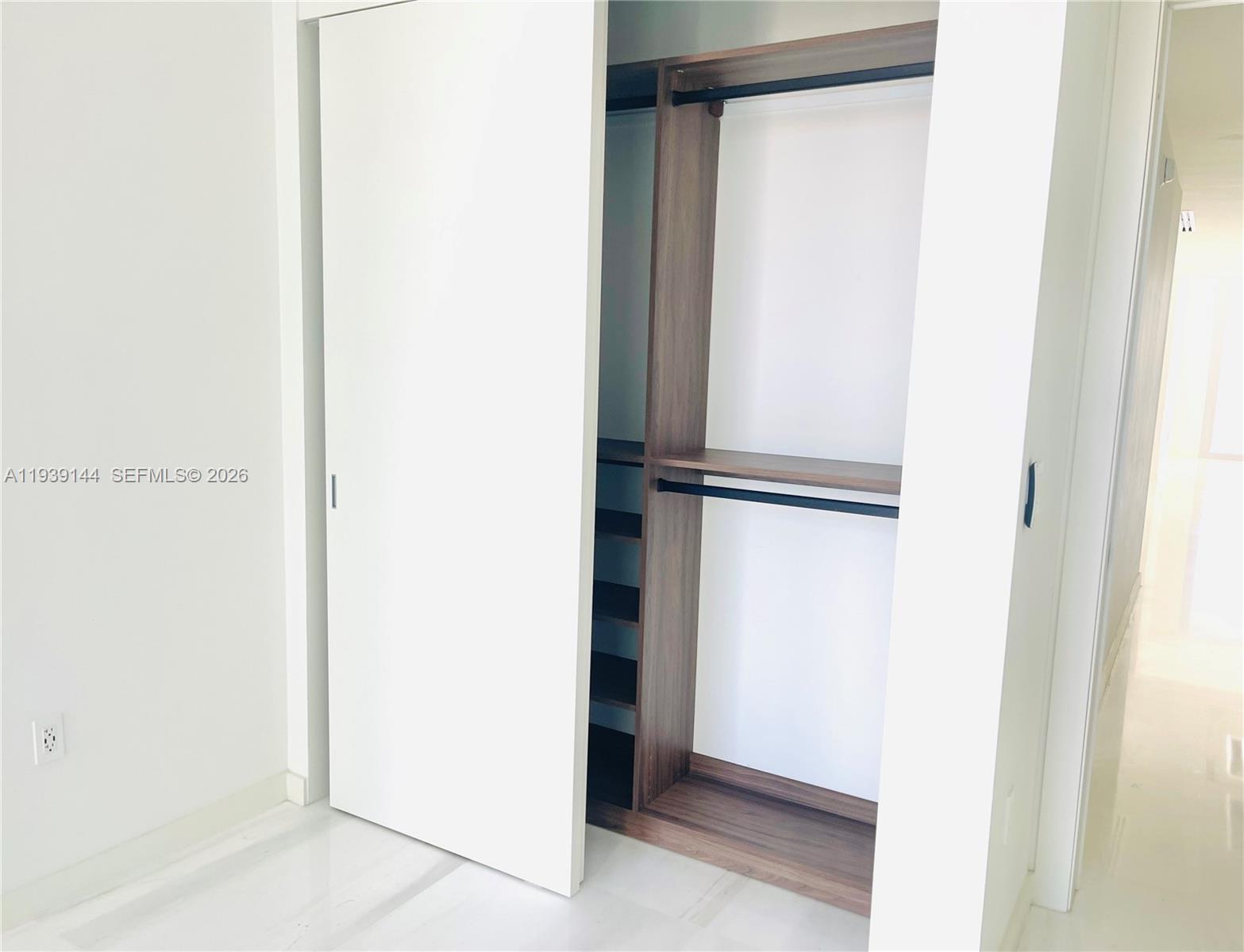 ASTON MARTIN RESIDENCES - Residential Lease