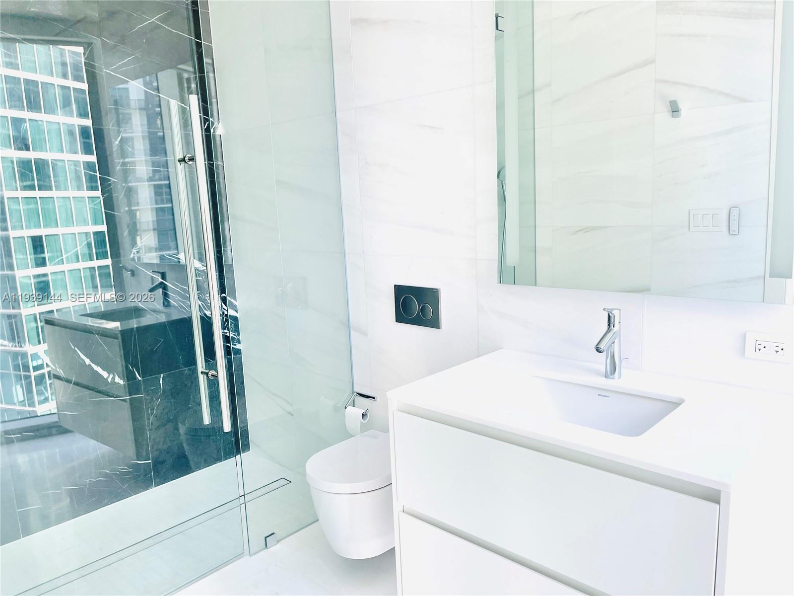 ASTON MARTIN RESIDENCES - Residential Lease