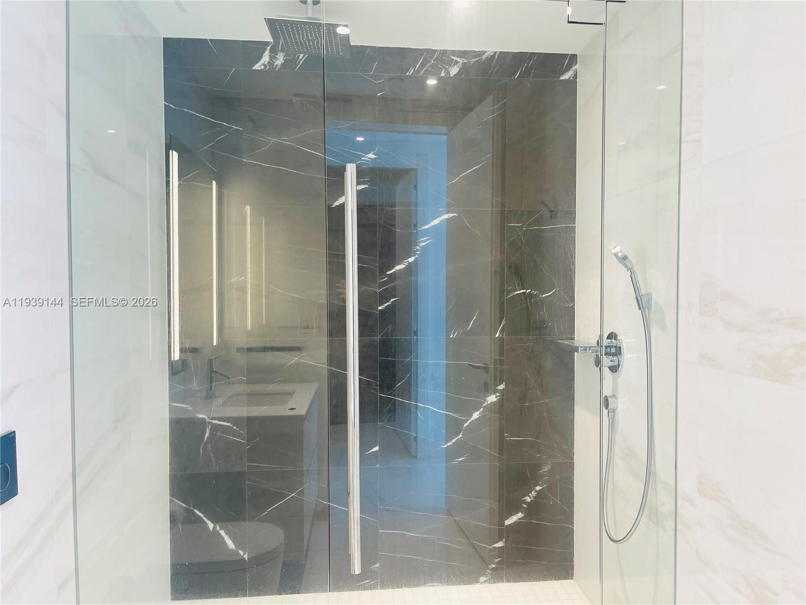 ASTON MARTIN RESIDENCES - Residential Lease