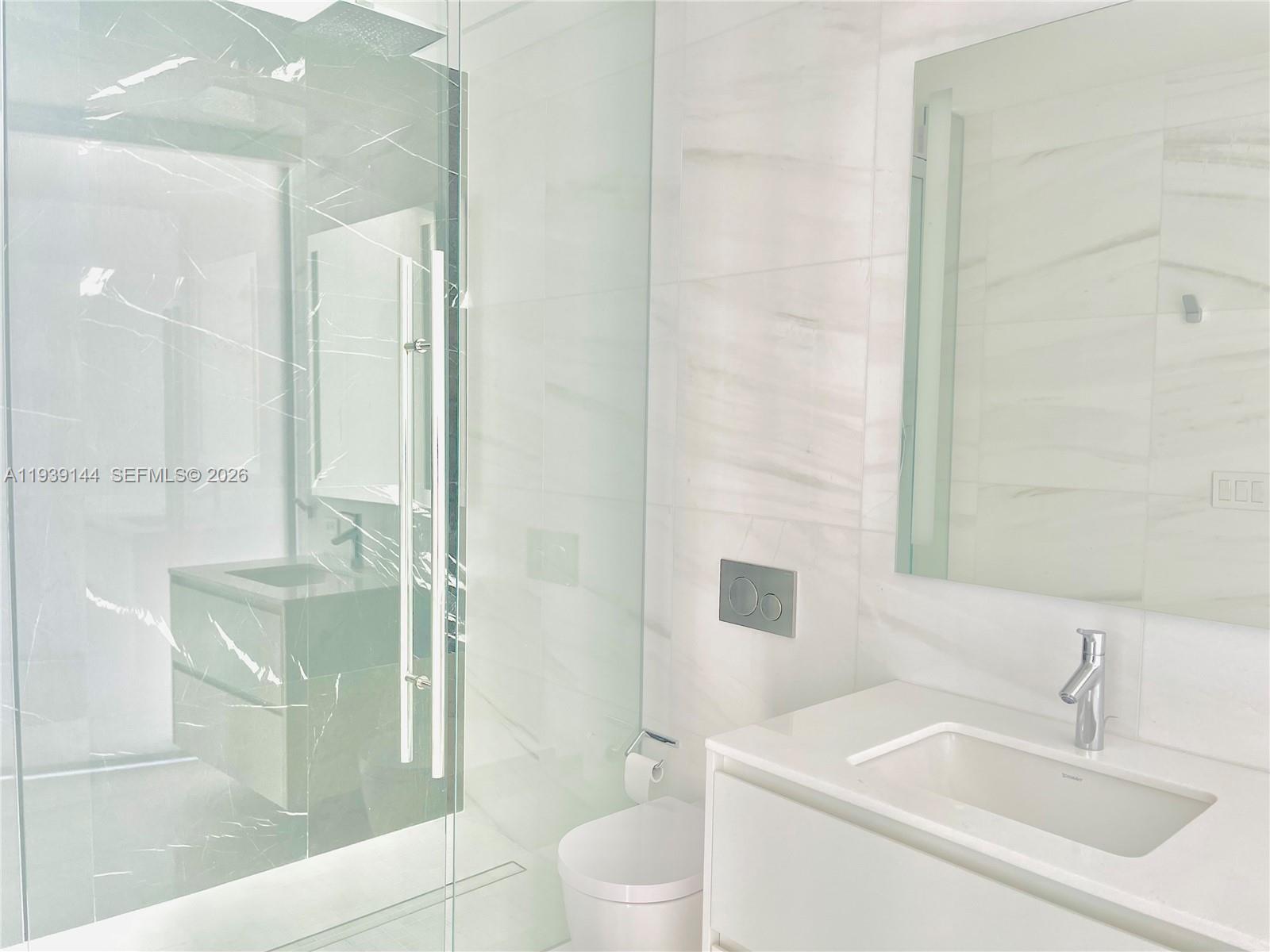 ASTON MARTIN RESIDENCES - Residential Lease