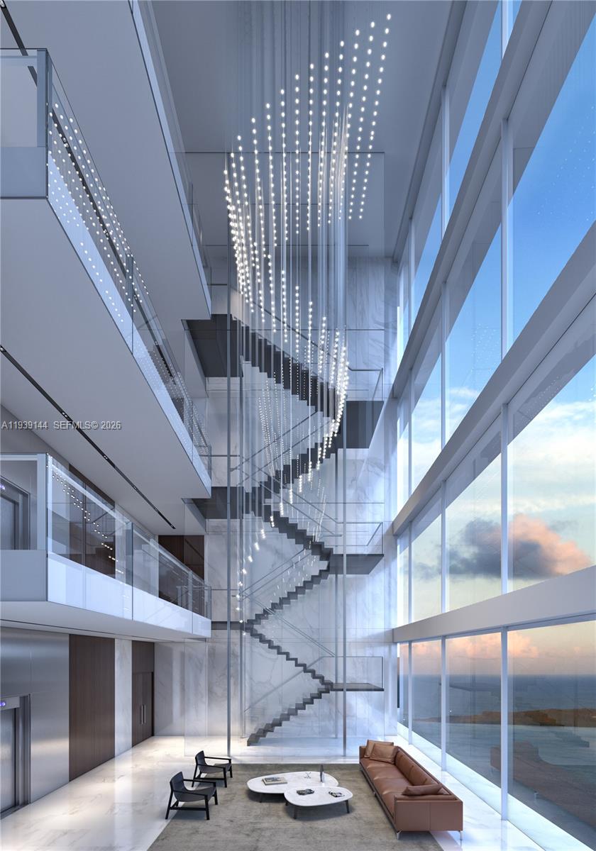 ASTON MARTIN RESIDENCES - Residential Lease