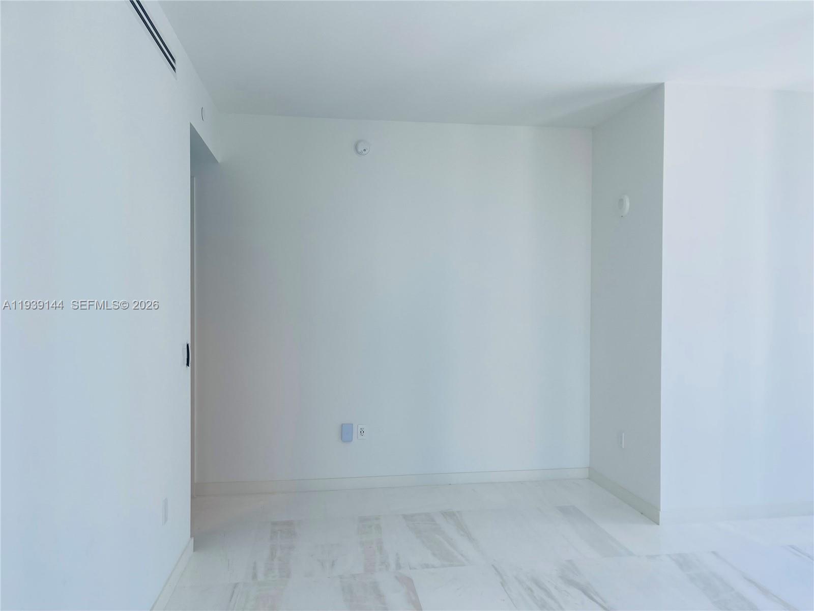 ASTON MARTIN RESIDENCES - Residential Lease