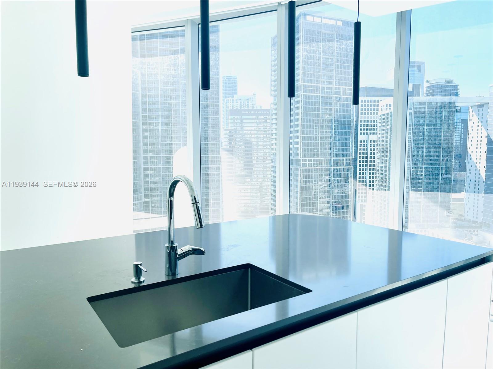 ASTON MARTIN RESIDENCES - Residential Lease