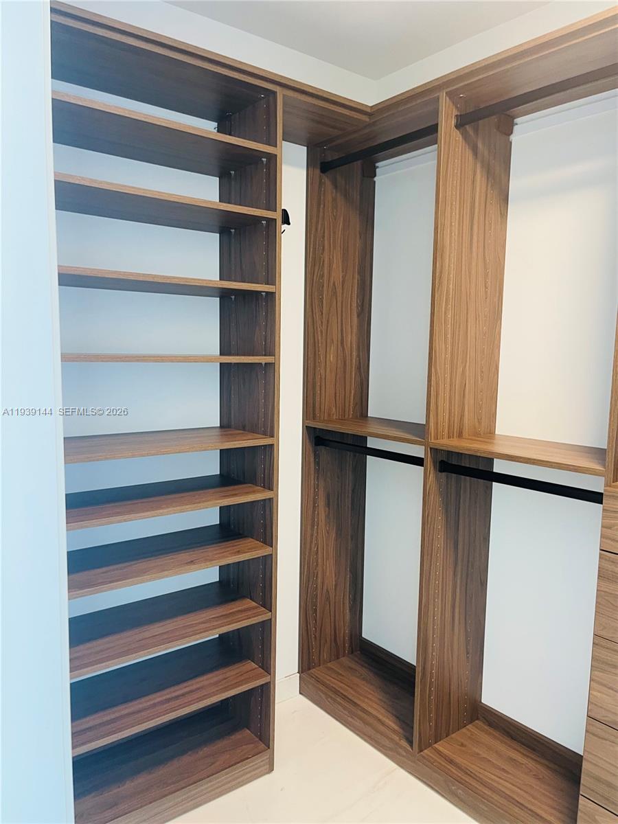 ASTON MARTIN RESIDENCES - Residential Lease