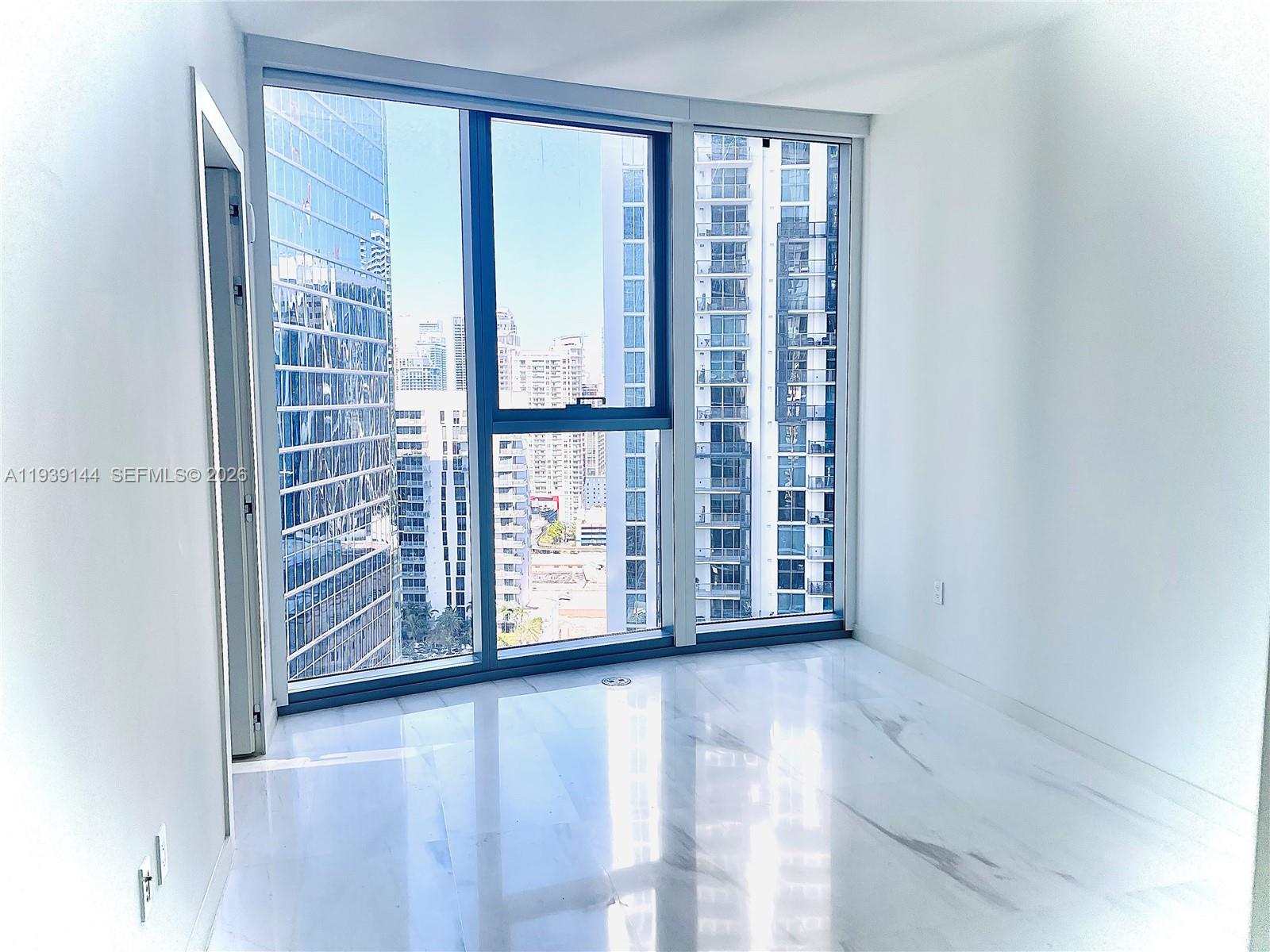 ASTON MARTIN RESIDENCES - Residential Lease