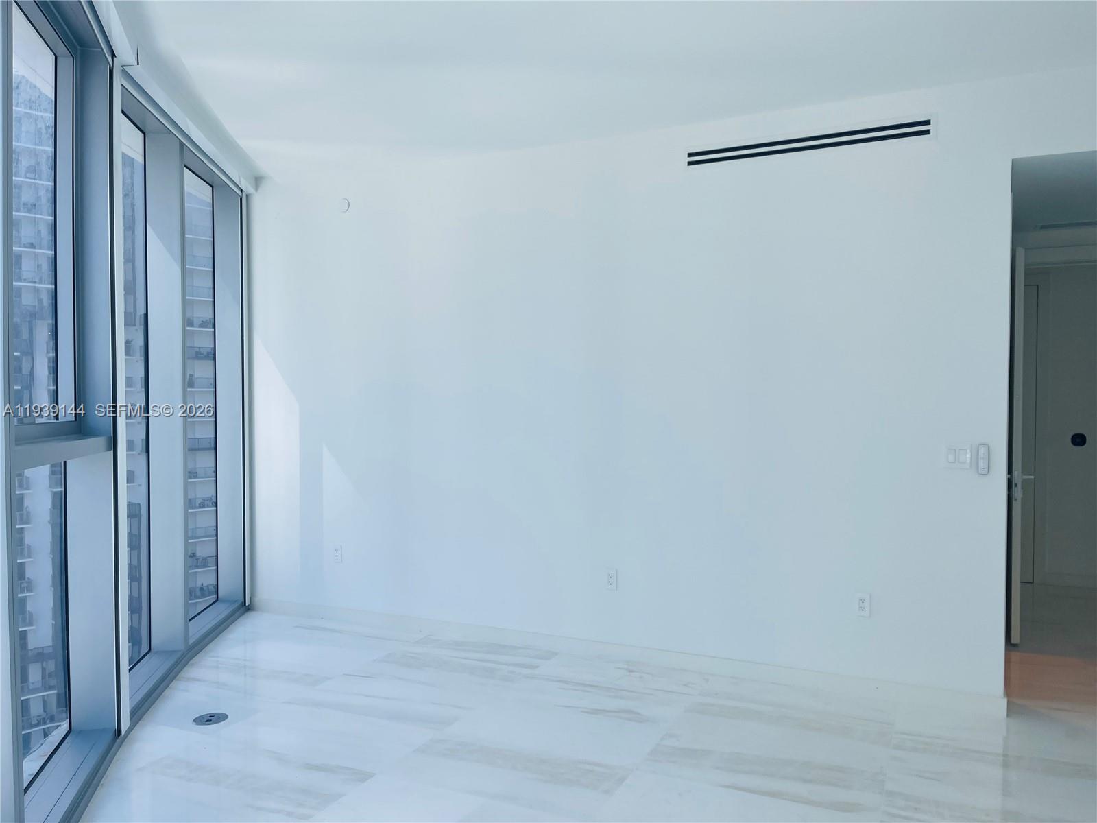 ASTON MARTIN RESIDENCES - Residential Lease