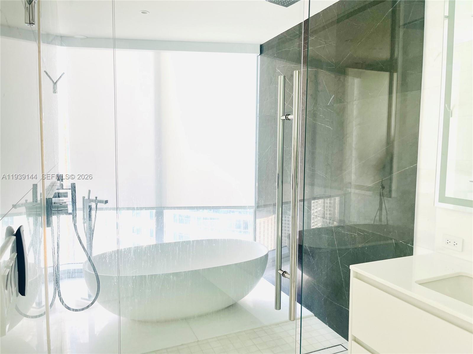 ASTON MARTIN RESIDENCES - Residential Lease