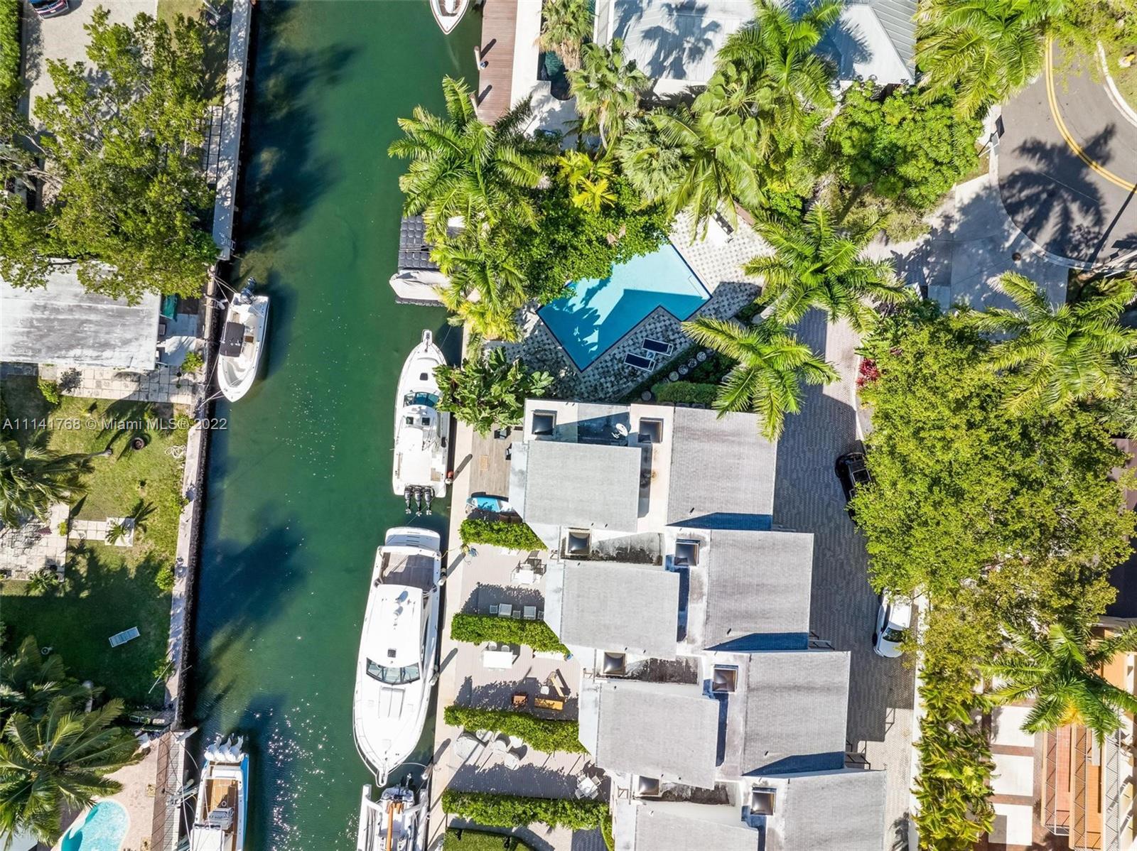 BELLAVISTA CONDO - Residential