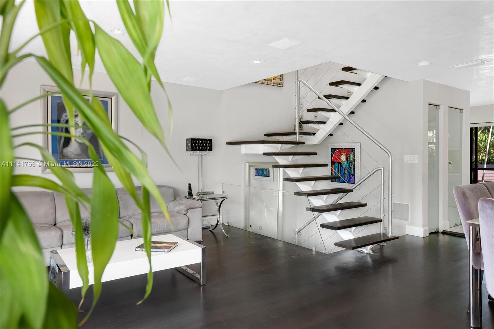 BELLAVISTA CONDO - Residential