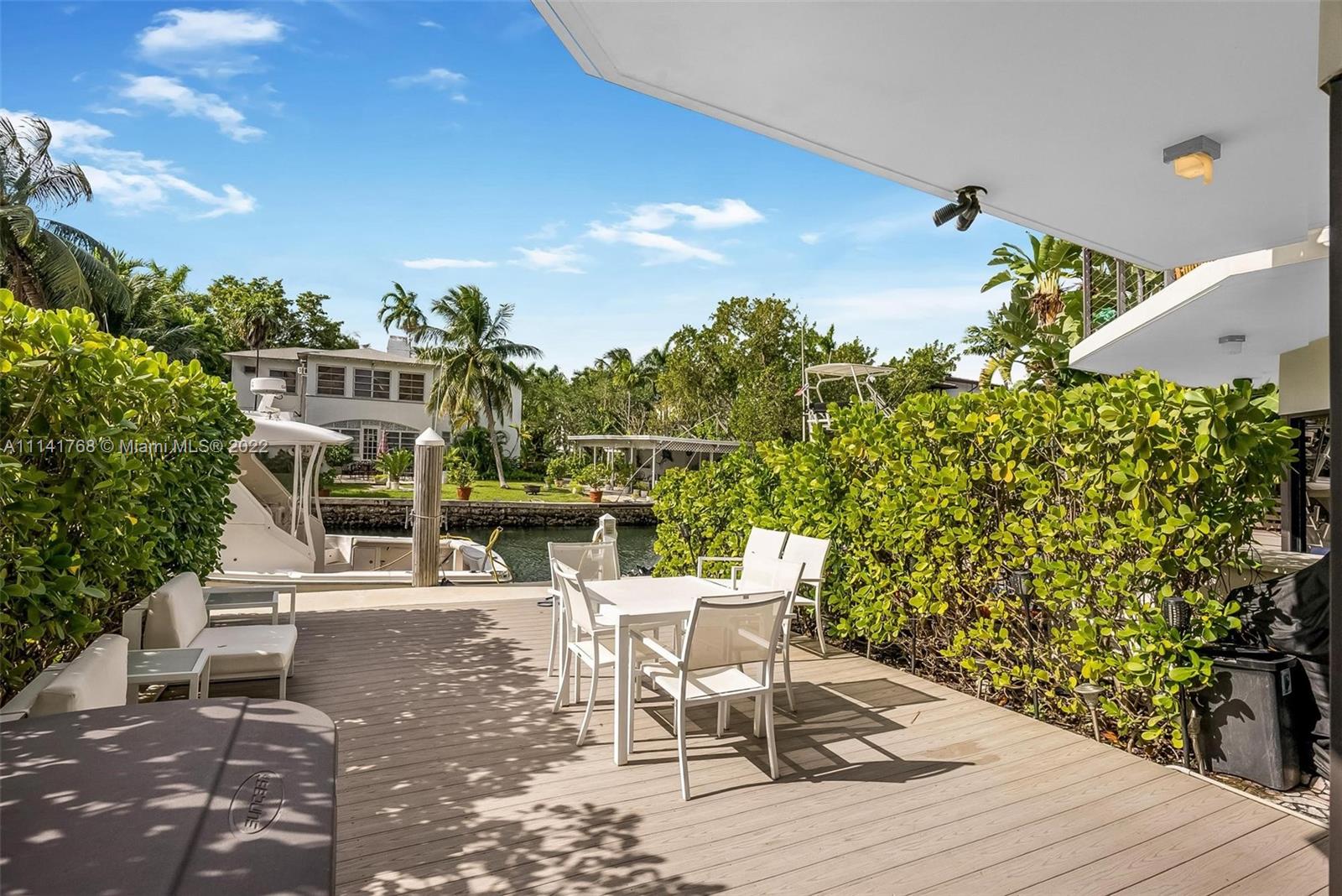 BELLAVISTA CONDO - Residential