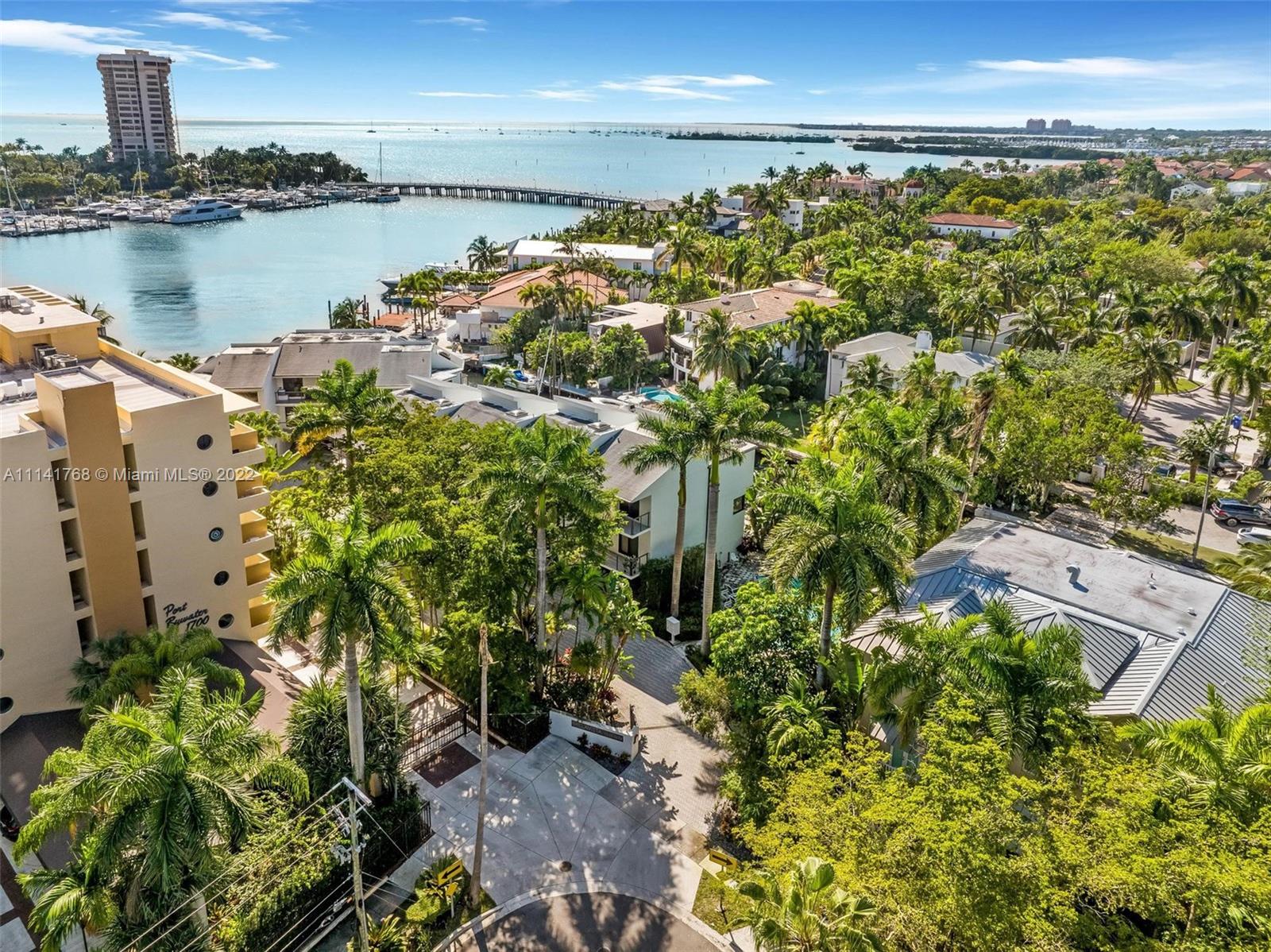 BELLAVISTA CONDO - Residential