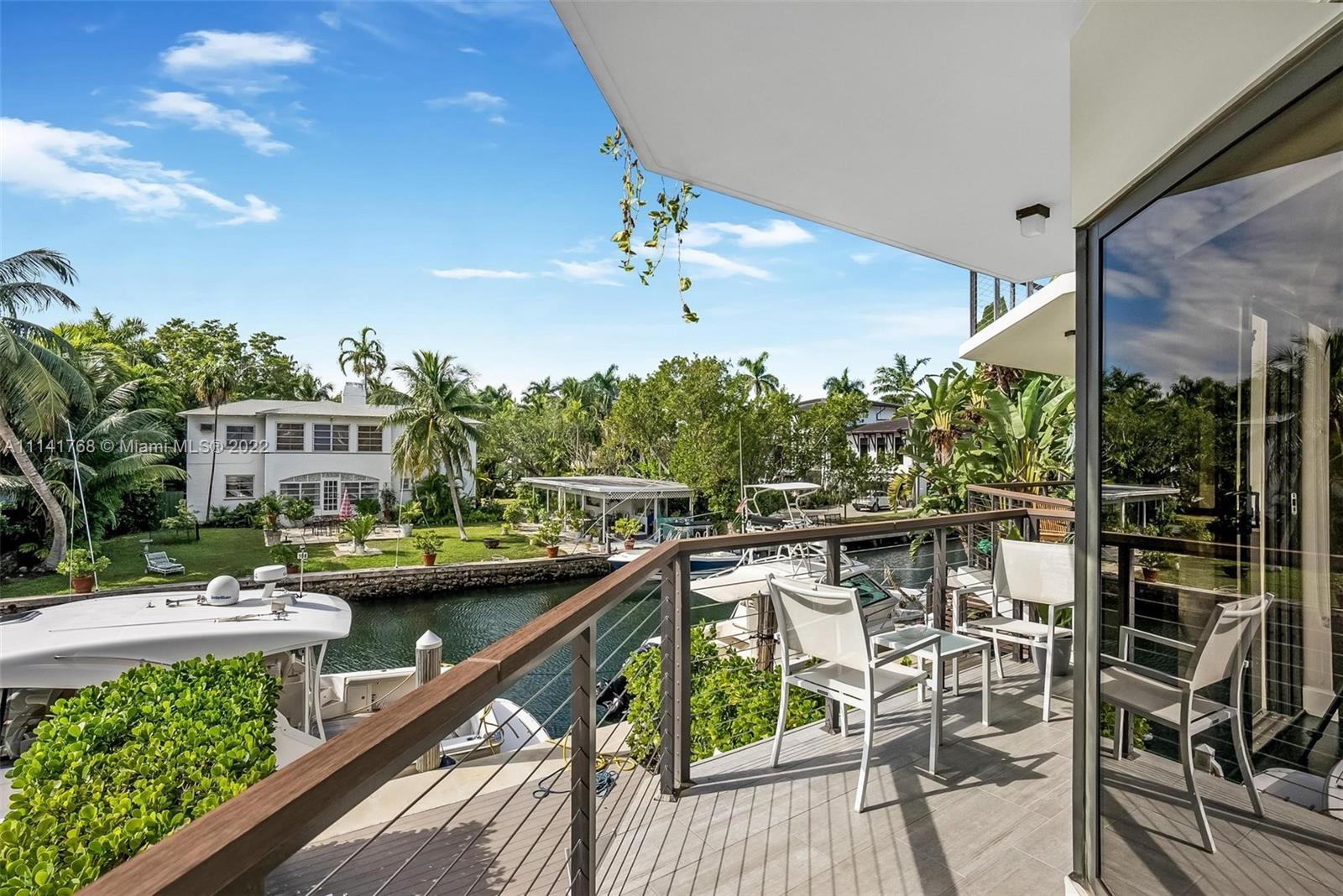 BELLAVISTA CONDO - Residential