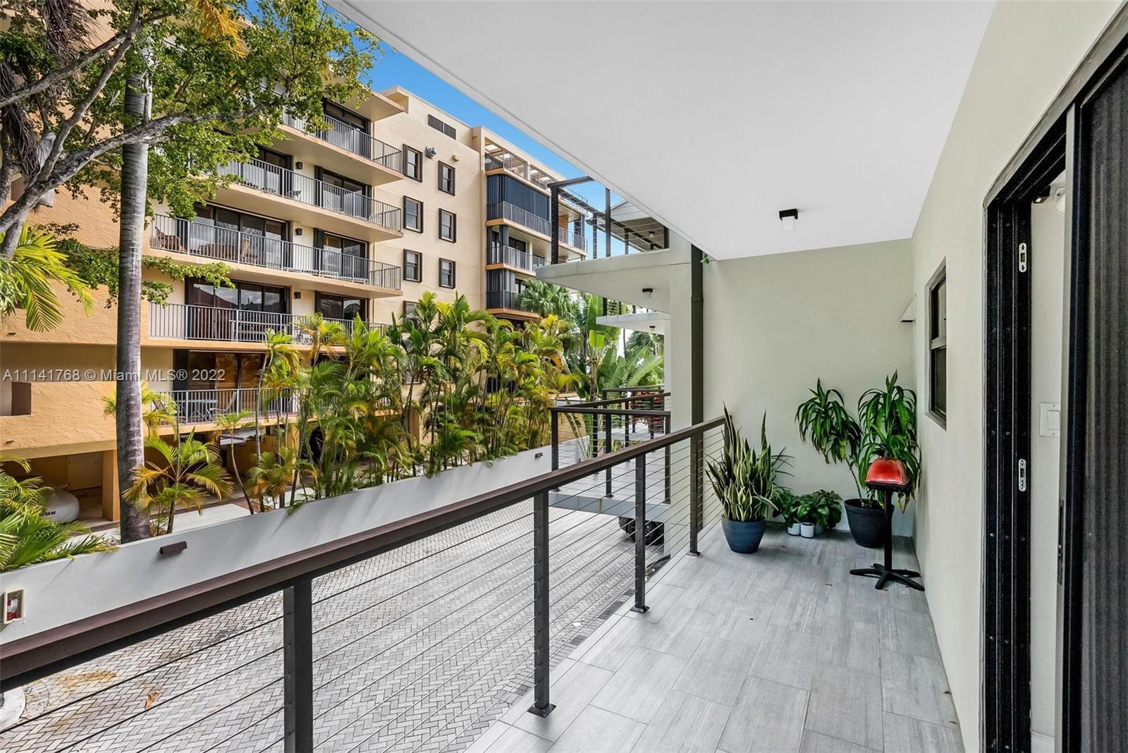 BELLAVISTA CONDO - Residential