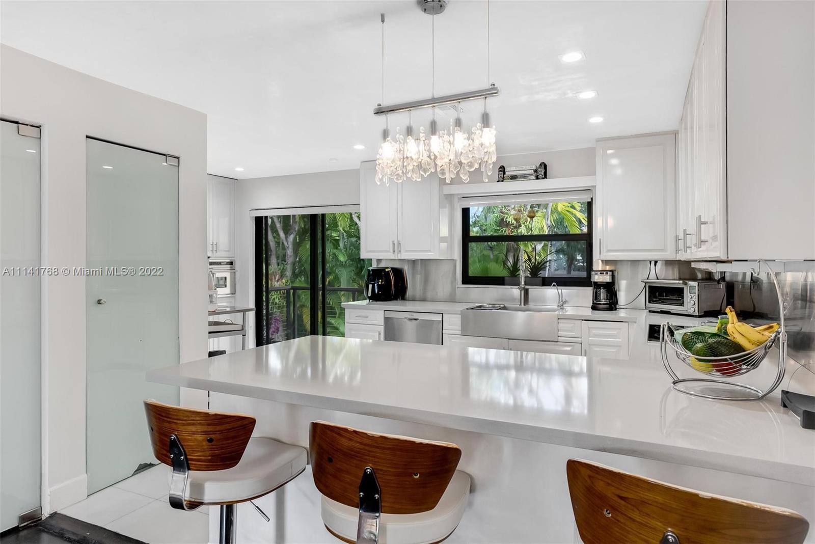 BELLAVISTA CONDO - Residential