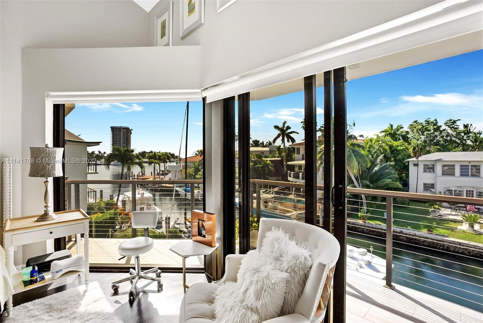 BELLAVISTA CONDO - Residential