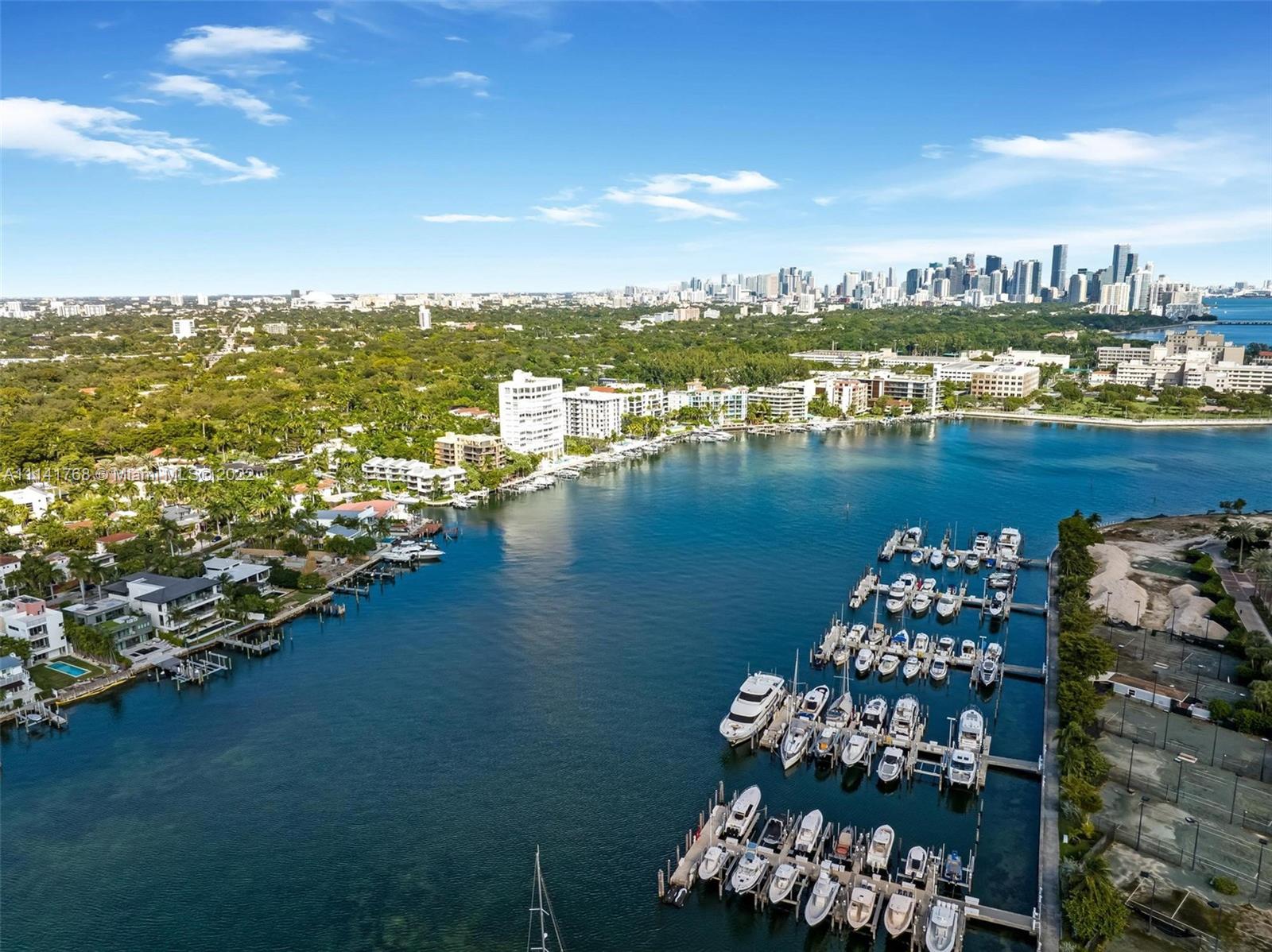 BELLAVISTA CONDO - Residential
