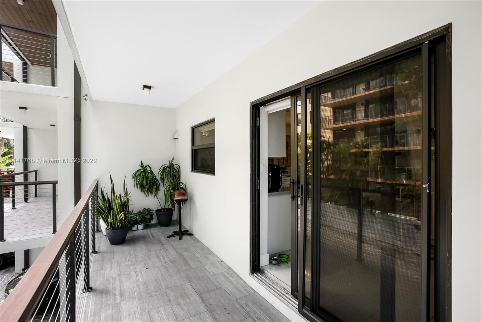 BELLAVISTA CONDO - Residential