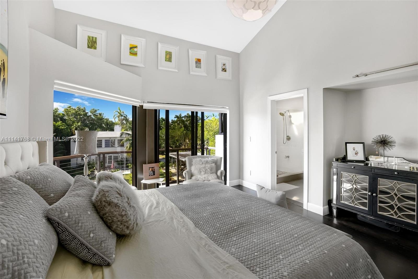 BELLAVISTA CONDO - Residential