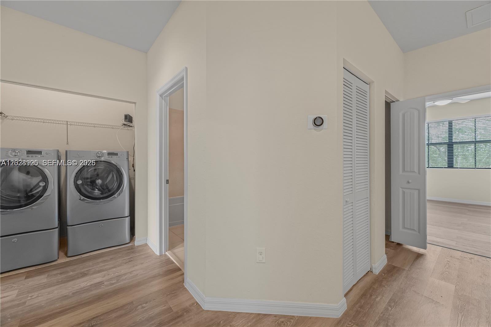 NEW COVENANT CHURCH PLAT - Residential