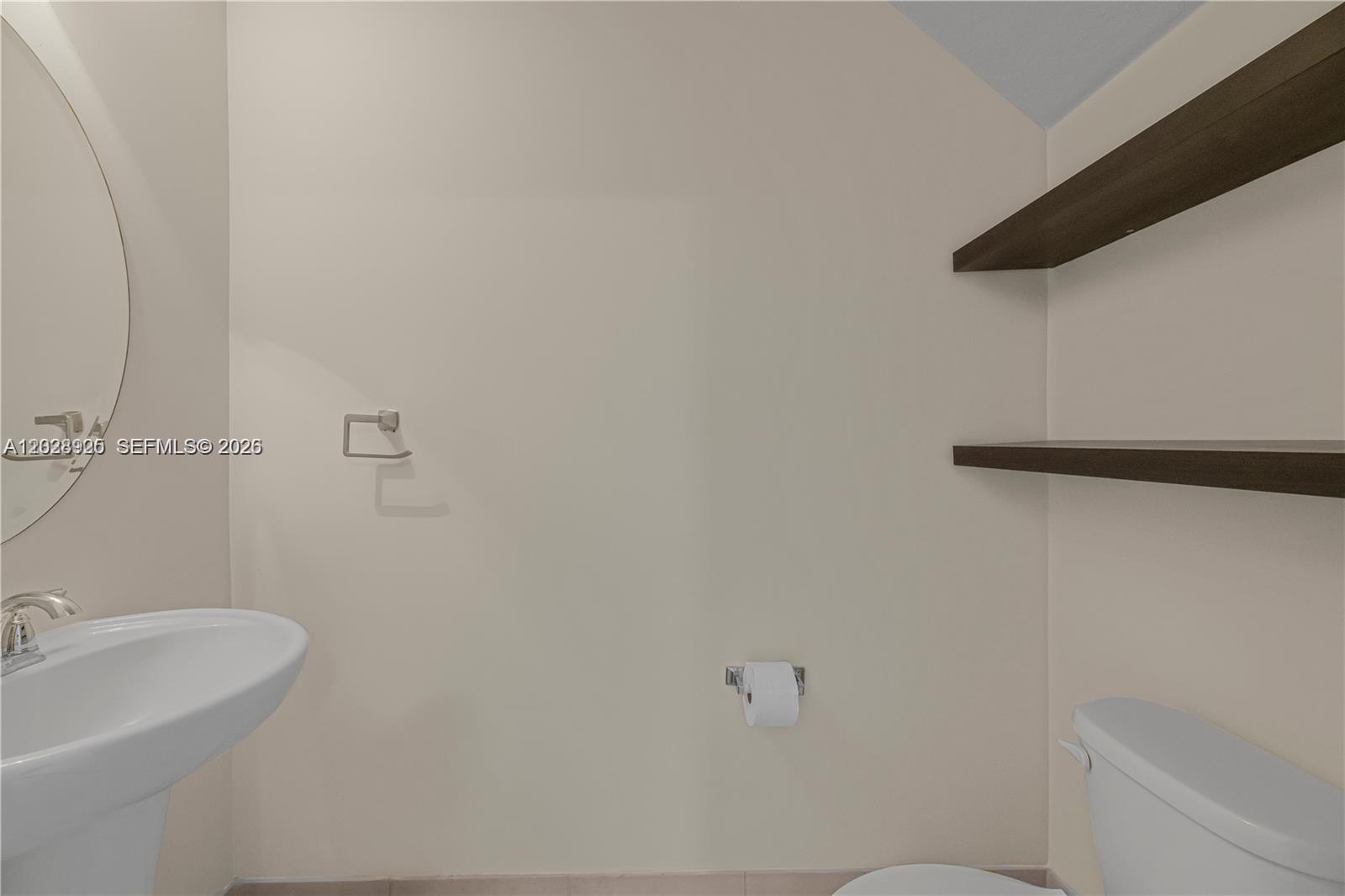 NEW COVENANT CHURCH PLAT - Residential