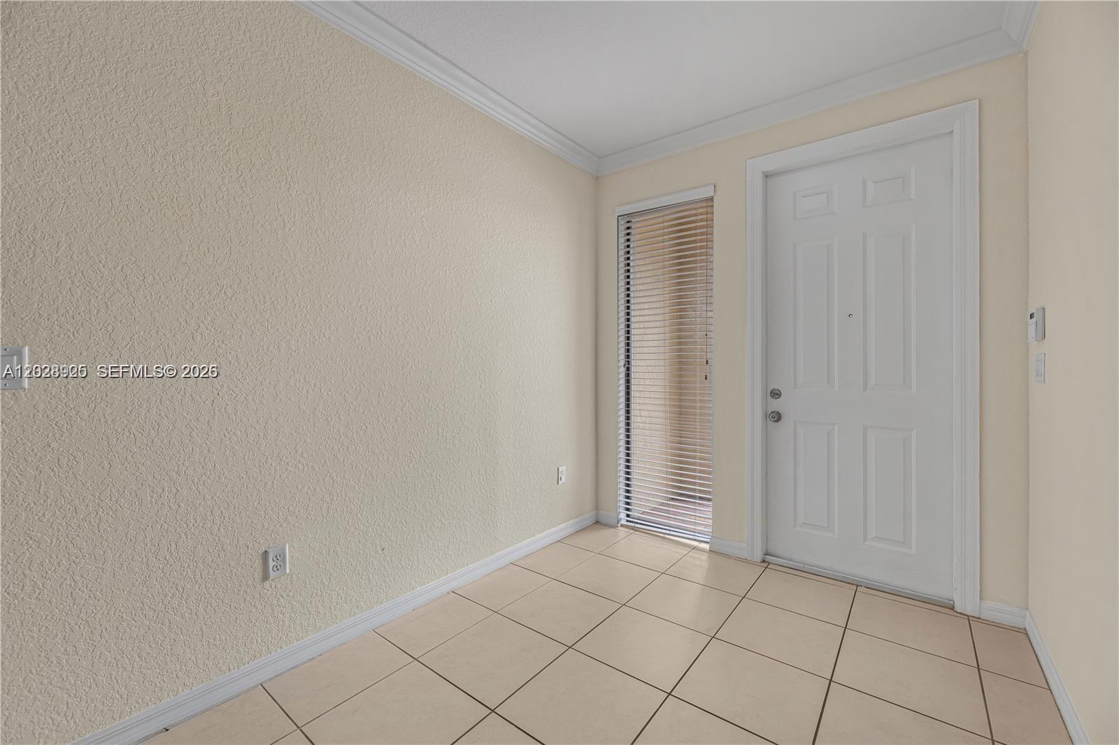 NEW COVENANT CHURCH PLAT - Residential