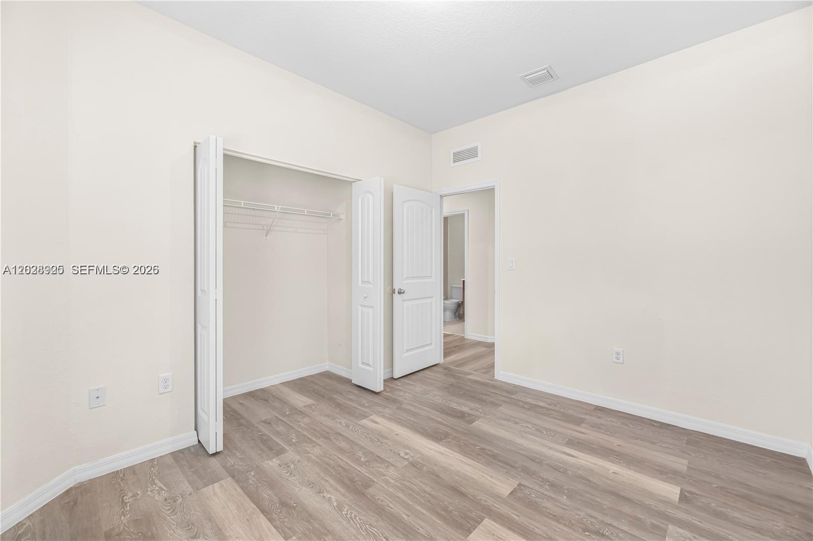 NEW COVENANT CHURCH PLAT - Residential