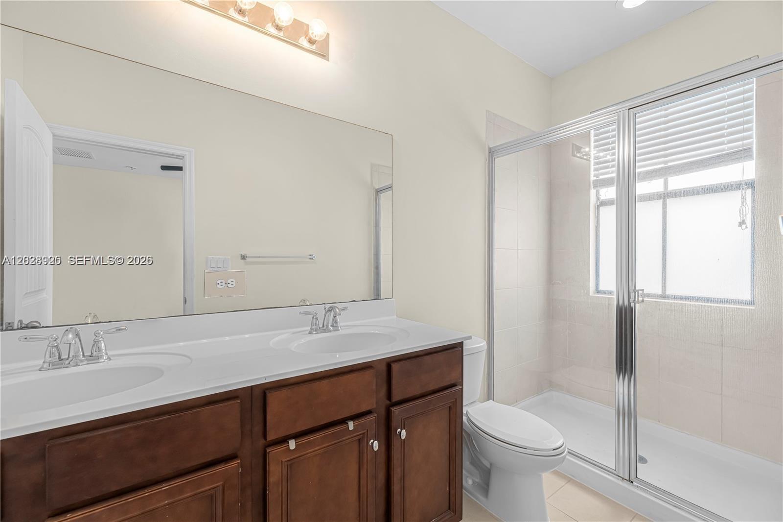 NEW COVENANT CHURCH PLAT - Residential
